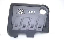 Volkswagen passat 2009 - volkswagen,