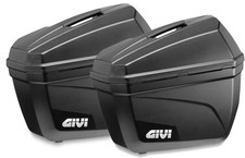GIVI E22 Cruiser