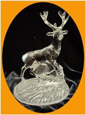 CRISTAL D'ARQUES France