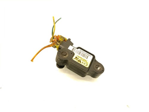 Hummer 2006 sonstige - 2006,