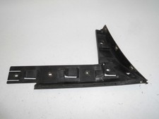 Original VW Phaeton 3D