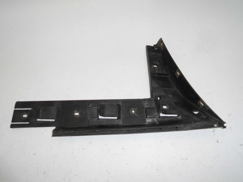Original phaeton 3d - original,