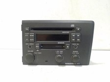 Volvo s60 musik - volvo,