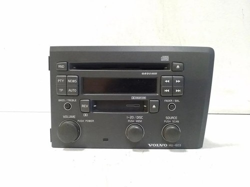 Volvo s60 musik - volvo,