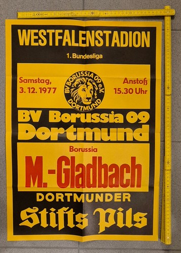 Borussia dortmund - dortmund,