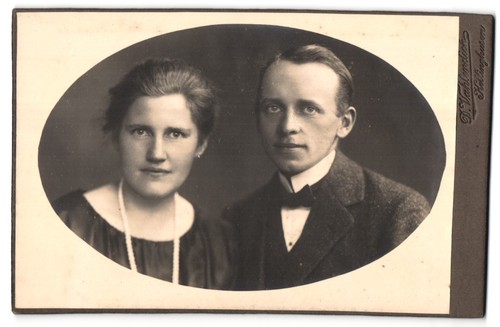Fotografie vahlendink - d.,