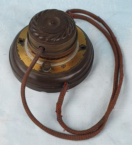 Antike wandhalterung telefon - wandhalterung,