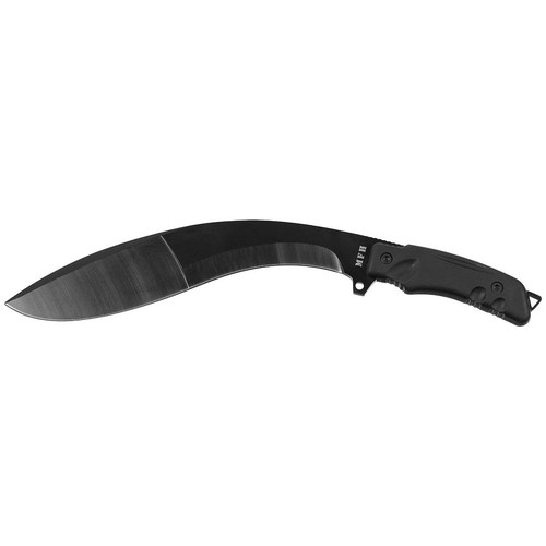 Mfh machete kukri - machete,