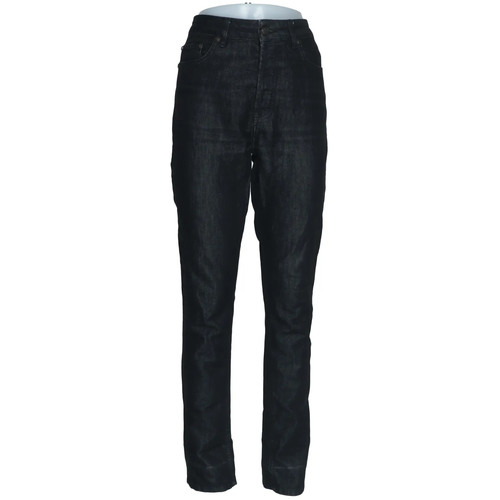 Rumble jeans größe - 59,, jeans,