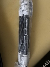 Conan Light W Tripod Stativ