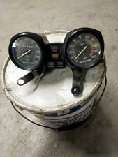 MORINI 350/500