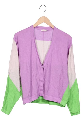 Oilily strickjacke damen - oilily,