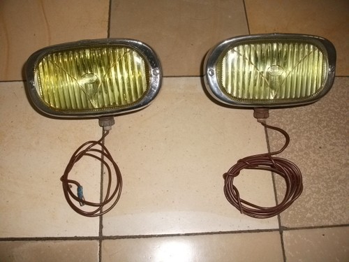 Käfer brezel ovali bus t1 - vw,