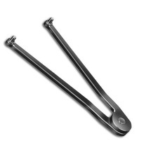 AMF Stirnlochschlüssel