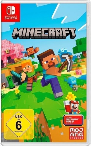 Nintendo spiel game - cd,