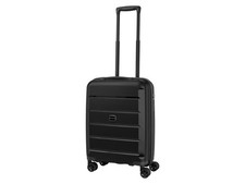 TOPMOVE® Trolley-Boardcase