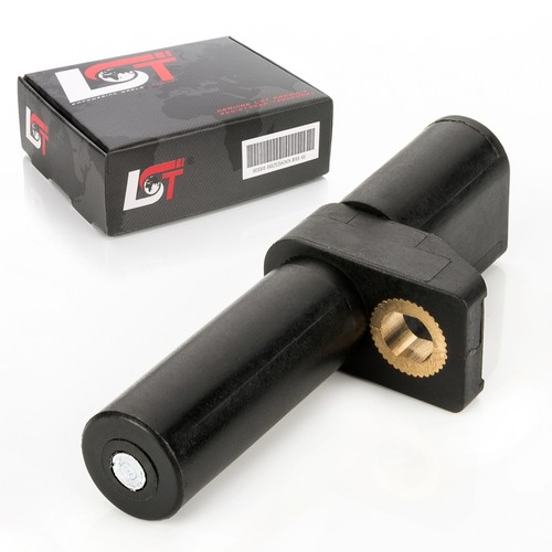 Kurbelwellensensor geber - kurbelwellensensor, ot-geber