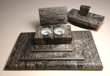 Dachbodenfund: Antikes