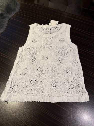 Ibiza boho trägertop weiß - boho,