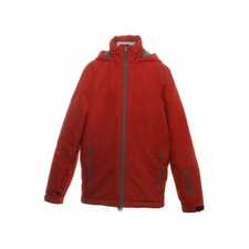 Crane, Winterjacke, Unisex