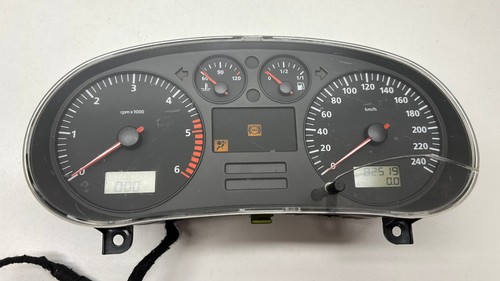 1m0920822d seat leon - i, toledo