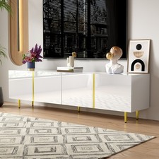 170CM TV Schrank Ständer