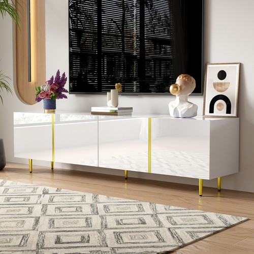 170cm schrank ständer - tv,
