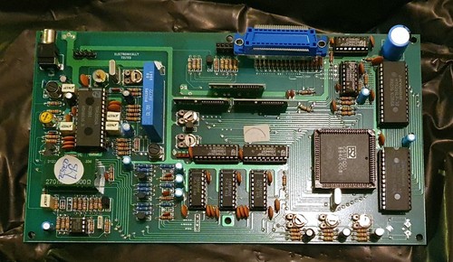 Grafikkarte videokarte pal - grafikkarte, /