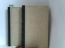 Werke. Hrsg. v. Paul Stapf