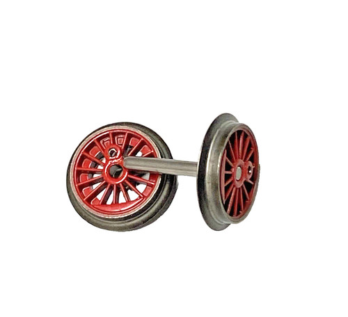 Märklin 3715 52 - 3715, 3329