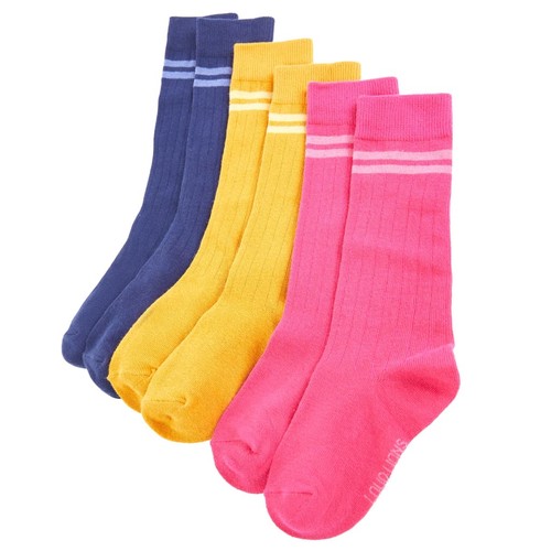 Kindersocken kinder socken - kindersocken,