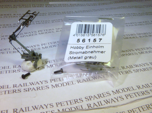Piko 56157 stromabnehmer - piko, für
