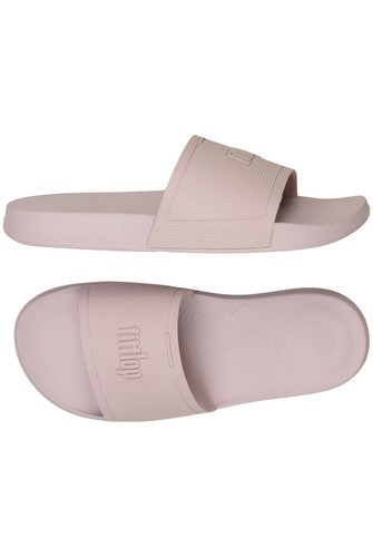 Fitflop sandalen damen - fitflop,