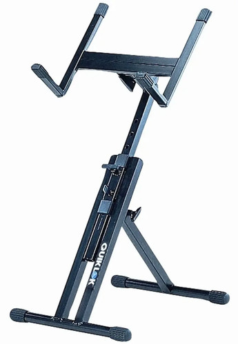 Quiklok rack ql640 für - x,