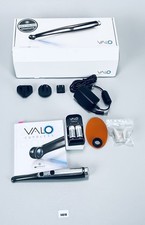 Ultradent VALO Cordless LED