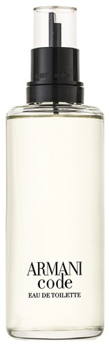 Giorgio armani code eau - armani,