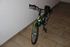 Kinderfahrrad 20 x 1.75