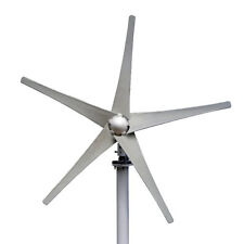 Windgenerator Windenergie