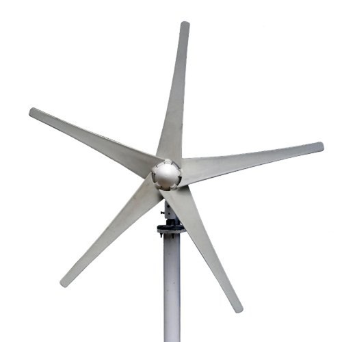 Windgenerator windenergie - windgenerator,
