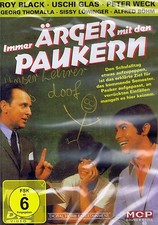 Dvd neu ovp - dvd, mit