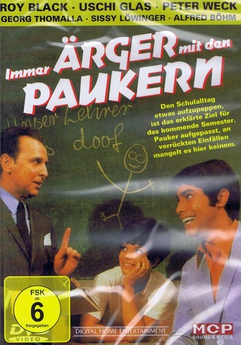 Dvd neu ovp - dvd,
