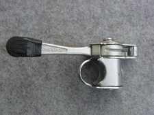 Original Suntour Power Shift