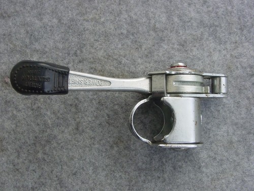 Original suntour power - original,