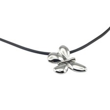 Schmetterling Magnetix