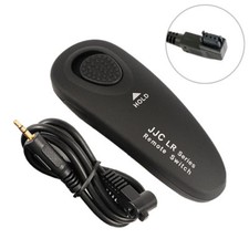 JJC Kabelfernauslöser