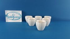 Thomas lanzette platin - thomas,