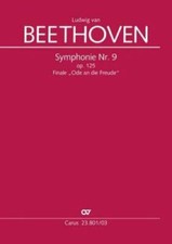 Where Rainbows End - Paperback