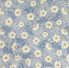 Wachstuch Tischdecke