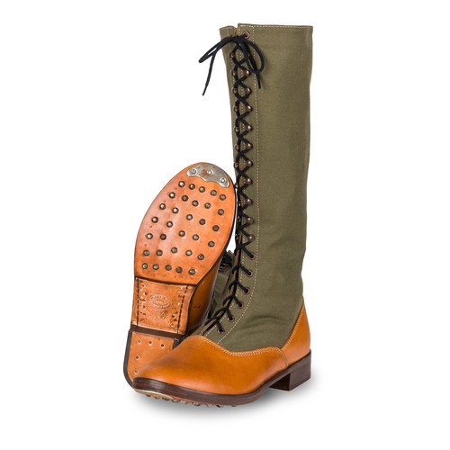Tropenstiefel dak german - tropenstiefel,