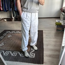 Nike Shox Y2K Vintage Herren